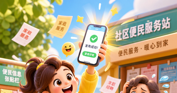 经历过的青春童年，这里有你的回忆吗？