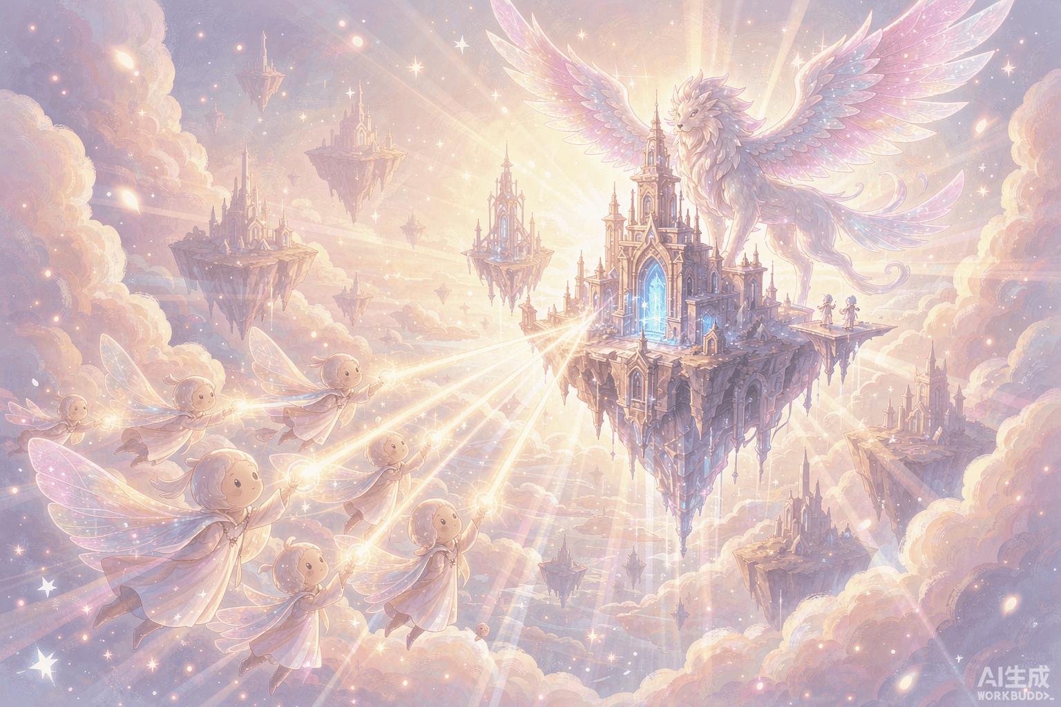 A_cinematic_fantasy_battle_sce_2026-09-20T08-04-48_夸克压缩_09201607.png