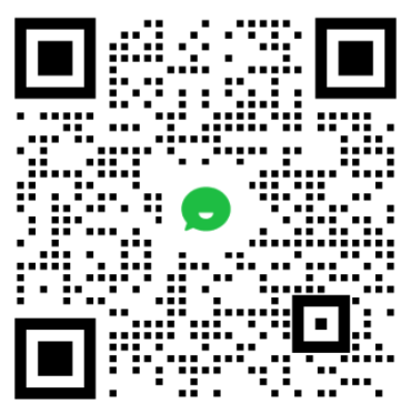 BCCBCA600384B7EAE4950A8CCD8EFB64.png