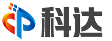 developer_logo.png