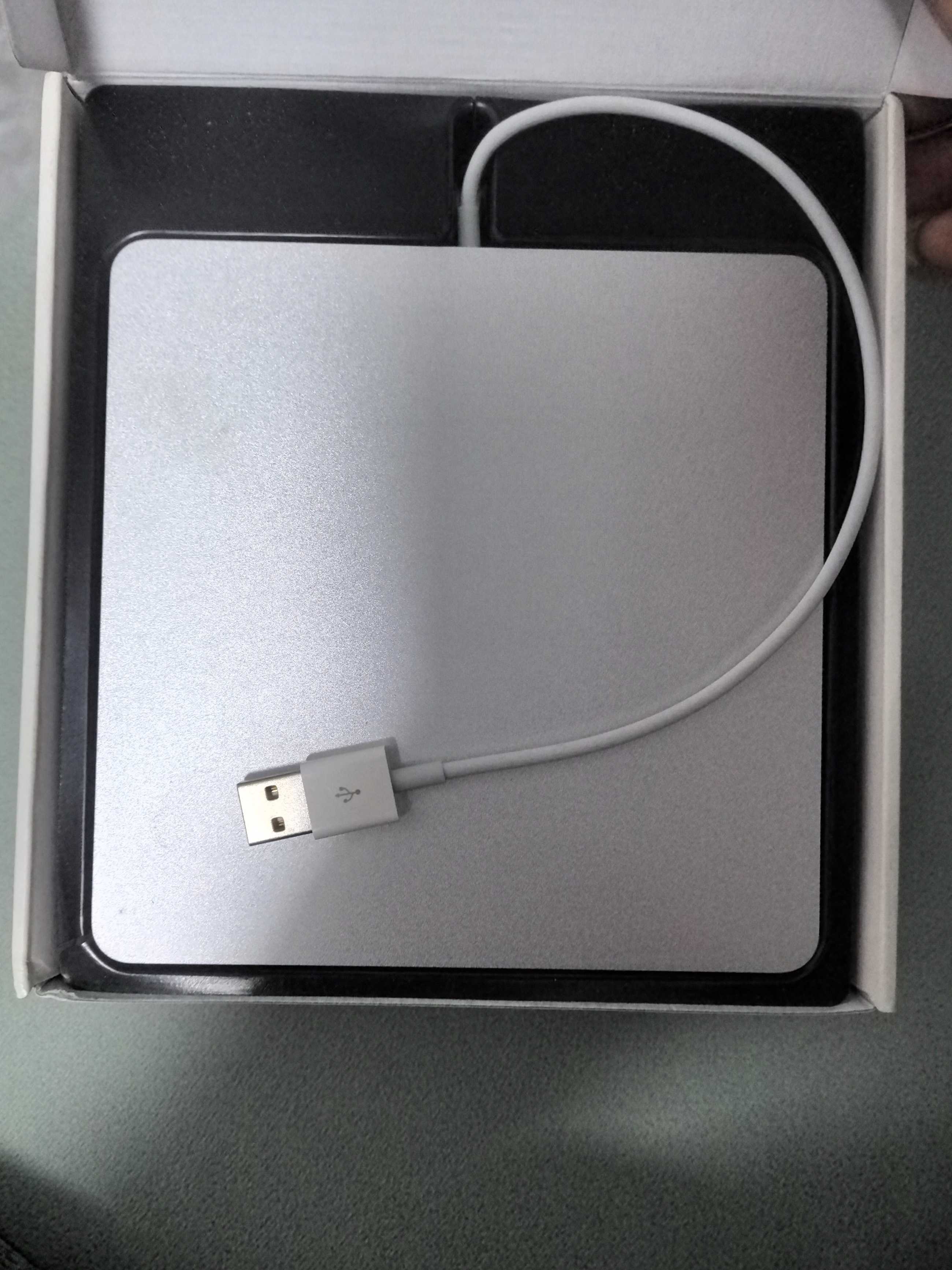 F47550AD27BA75DF50394F245E19E28D.jpg