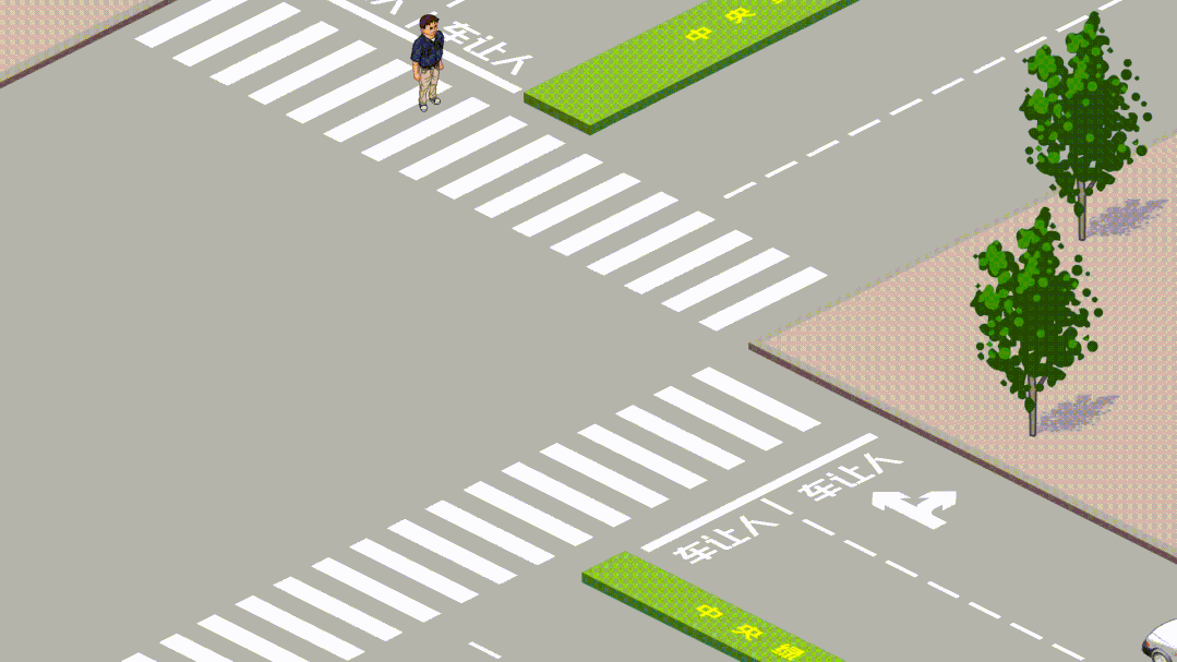 640 (3).gif
